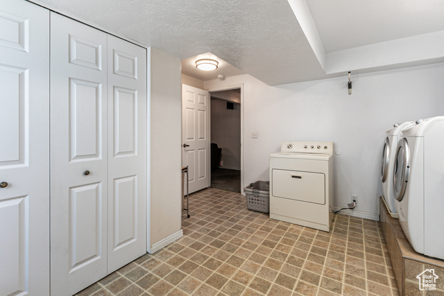 Photo 26 for MLS #2112391 at 4123 W 3980 South