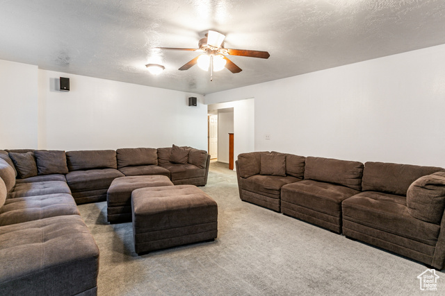 Photo 23 for MLS #2112391 at 4123 W 3980 South
