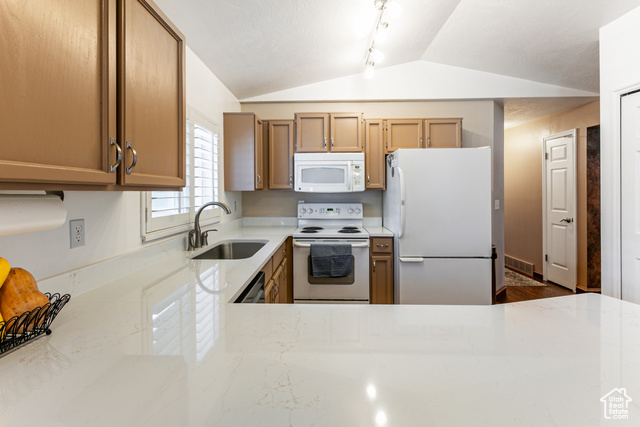 Photo 10 for MLS #2112391 at 4123 W 3980 South