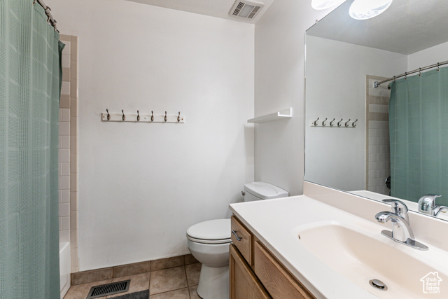 Photo 14 for MLS #2112391 at 4123 W 3980 South