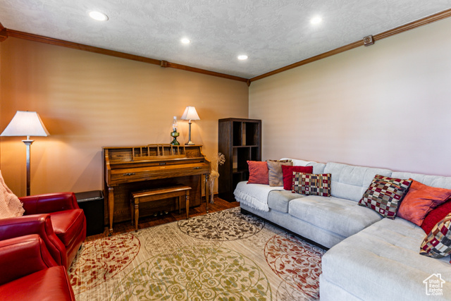 Photo 6 for MLS #2112391 at 4123 W 3980 South