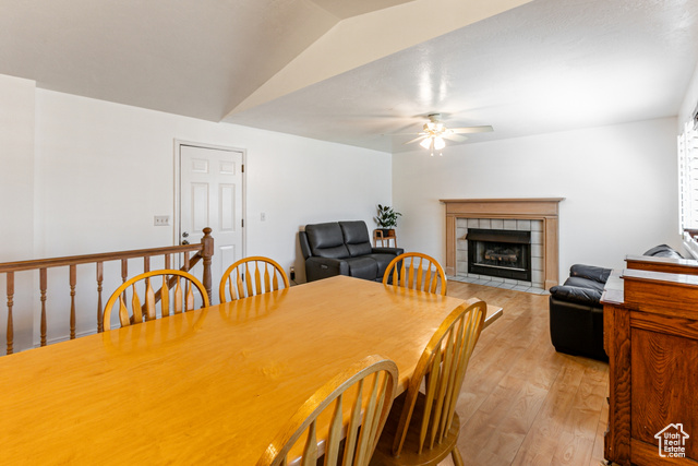 Photo 11 for MLS #2112391 at 4123 W 3980 South
