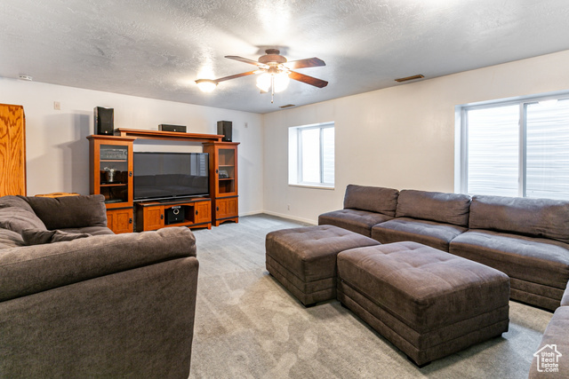 Photo 22 for MLS #2112391 at 4123 W 3980 South