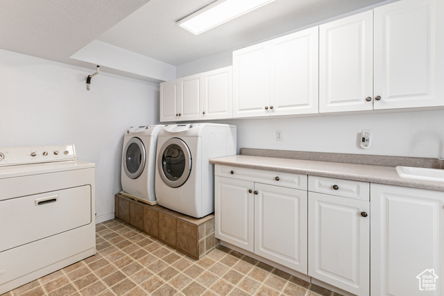 Photo 25 for MLS #2112391 at 4123 W 3980 South