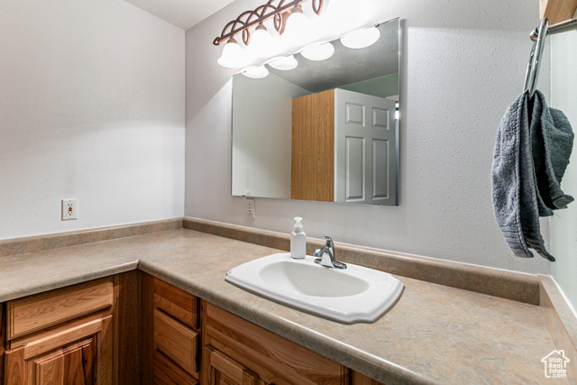 Photo 28 for MLS #2112391 at 4123 W 3980 South