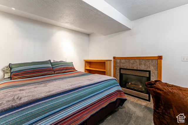 Photo 31 for MLS #2112391 at 4123 W 3980 South