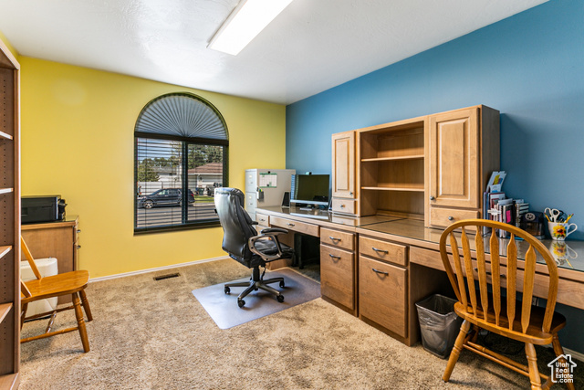 Photo 15 for MLS #2112391 at 4123 W 3980 South