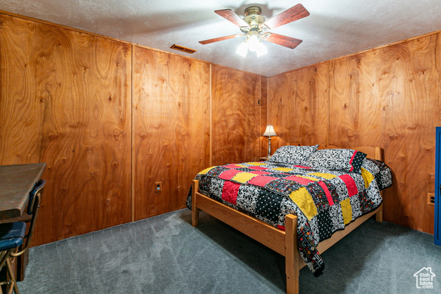 Photo 29 for MLS #2112391 at 4123 W 3980 South