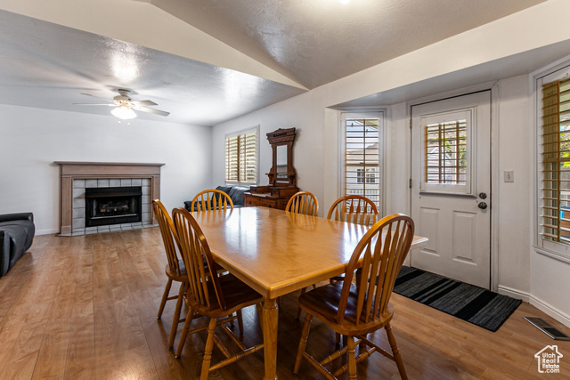 Photo 8 for MLS #2112391 at 4123 W 3980 South