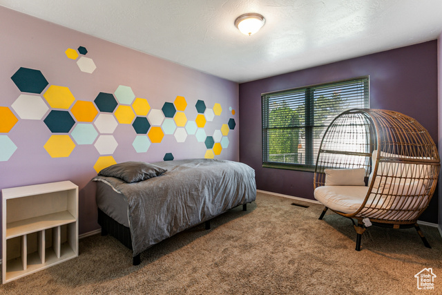 Photo 16 for MLS #2112391 at 4123 W 3980 South