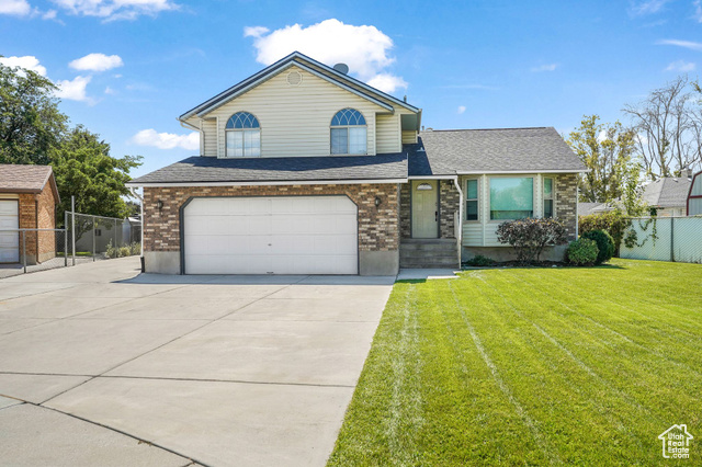 409 W 1050 N, Lehi UT 84043