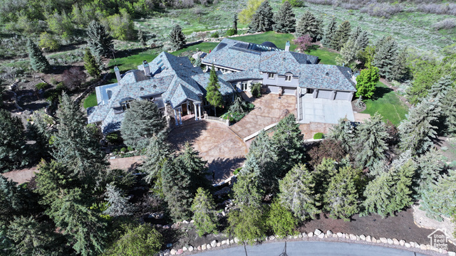 5678 E Twin Creek Rd