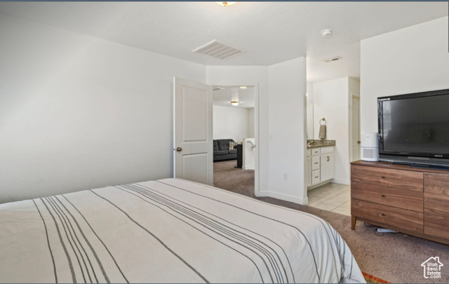 Photo 14 for MLS #2112396 at 1886 W Red Maple Dr
