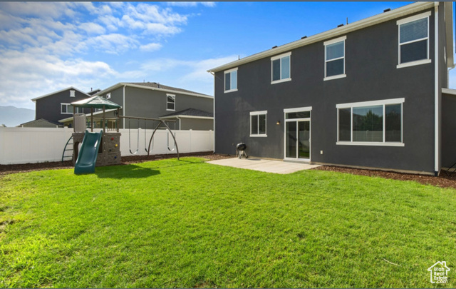 Photo 21 for MLS #2112396 at 1886 W Red Maple Dr