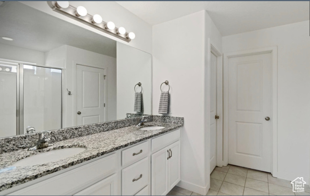 Photo 15 for MLS #2112396 at 1886 W Red Maple Dr