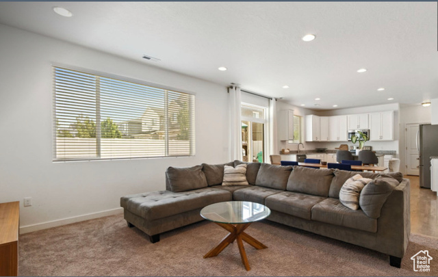 Photo 5 for MLS #2112396 at 1886 W Red Maple Dr
