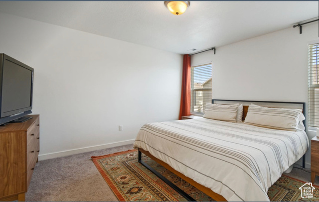Photo 13 for MLS #2112396 at 1886 W Red Maple Dr