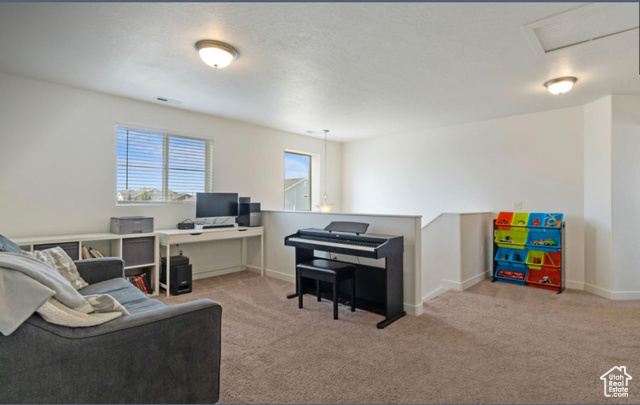 Photo 12 for MLS #2112396 at 1886 W Red Maple Dr