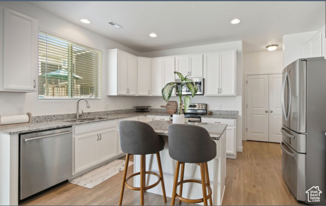 Photo 7 for MLS #2112396 at 1886 W Red Maple Dr