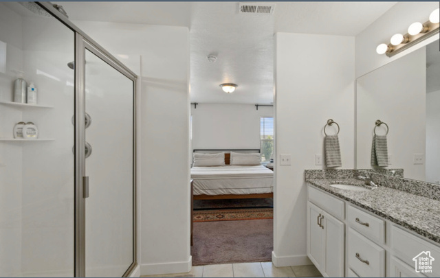 Photo 16 for MLS #2112396 at 1886 W Red Maple Dr