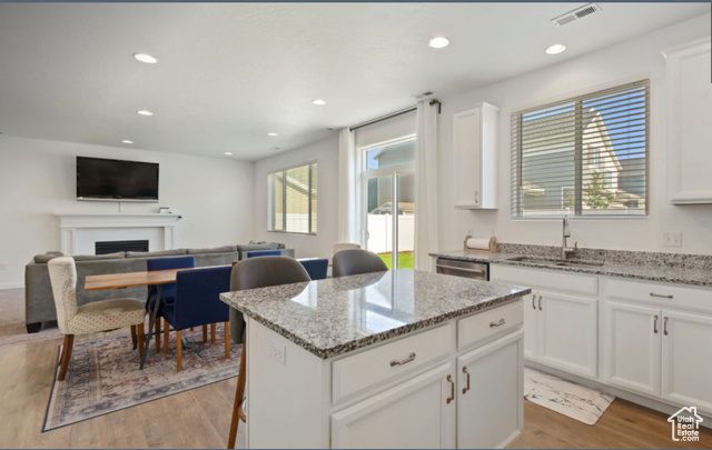 Photo 9 for MLS #2112396 at 1886 W Red Maple Dr