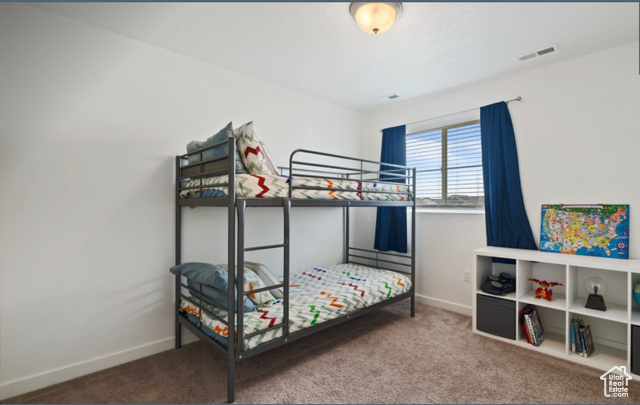 Photo 17 for MLS #2112396 at 1886 W Red Maple Dr