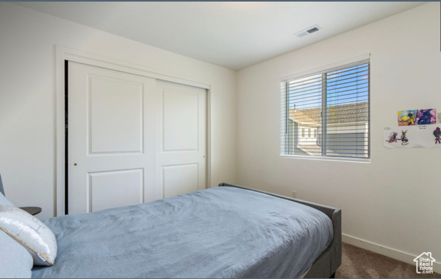 Photo 19 for MLS #2112396 at 1886 W Red Maple Dr