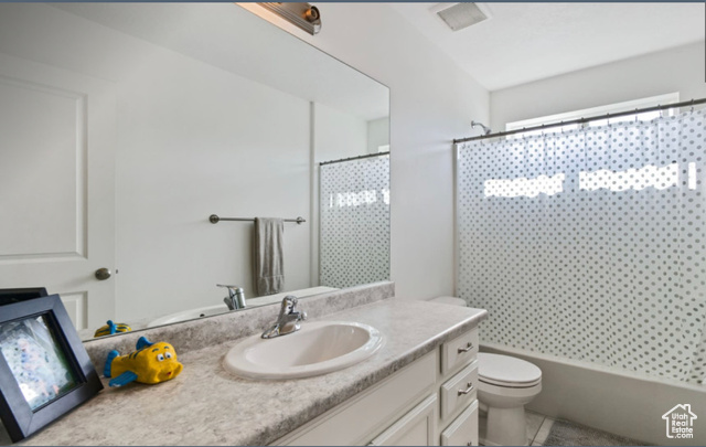 Photo 18 for MLS #2112396 at 1886 W Red Maple Dr