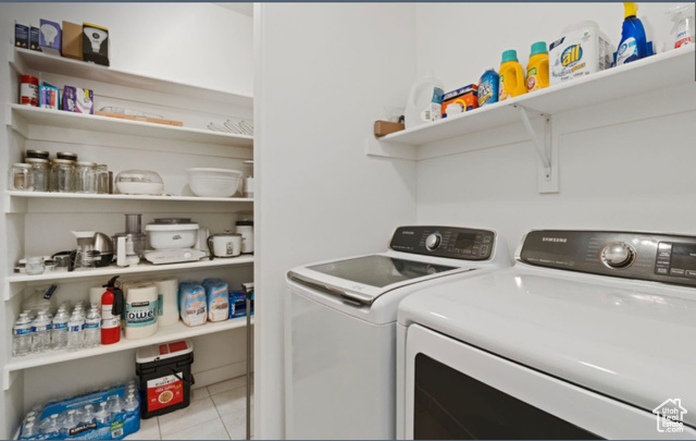 Photo 10 for MLS #2112396 at 1886 W Red Maple Dr