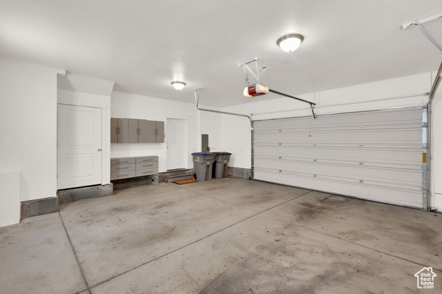 Photo 4 for MLS #2112398 at 5069 W Daybreak Pkwy