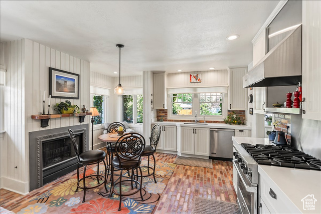 139 N VIRGINIA, Salt Lake City UT 84103