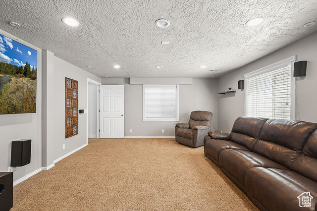 Photo 26 for MLS #2112400 at 1327 S 1650 West
