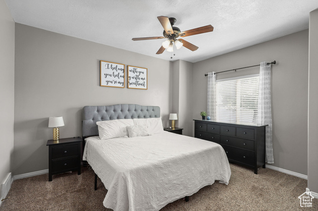 Photo 14 for MLS #2112400 at 1327 S 1650 West