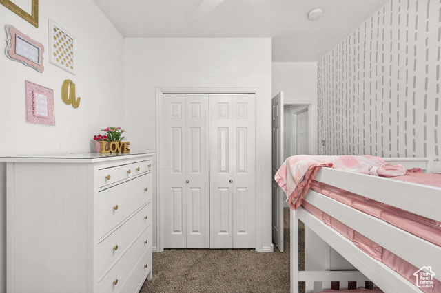 Photo 21 for MLS #2112400 at 1327 S 1650 West