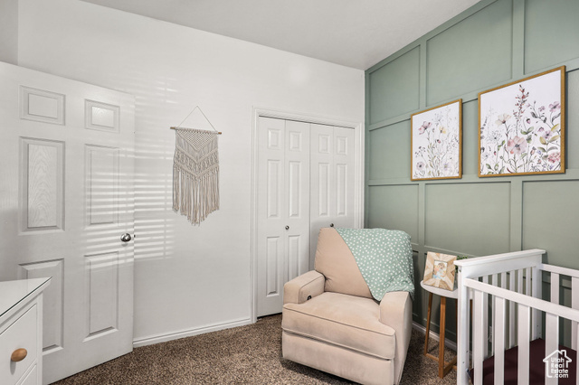Photo 19 for MLS #2112400 at 1327 S 1650 West