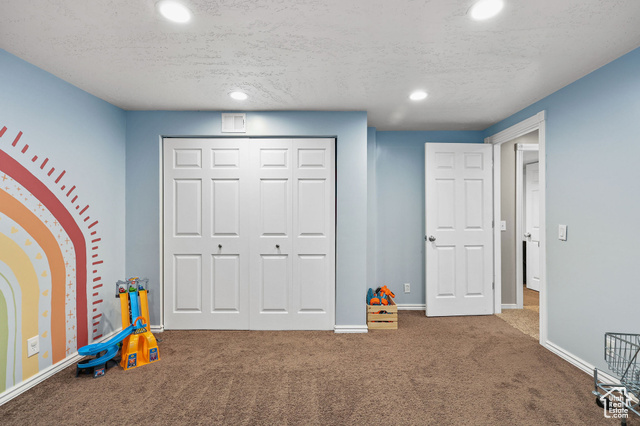 Photo 28 for MLS #2112400 at 1327 S 1650 West