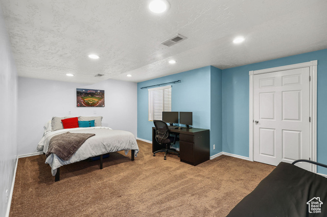 Photo 29 for MLS #2112400 at 1327 S 1650 West