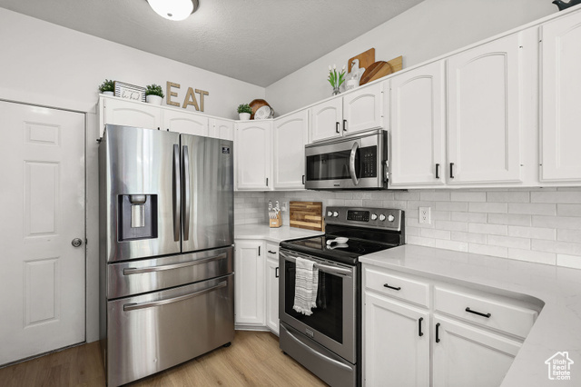 Photo 12 for MLS #2112400 at 1327 S 1650 West