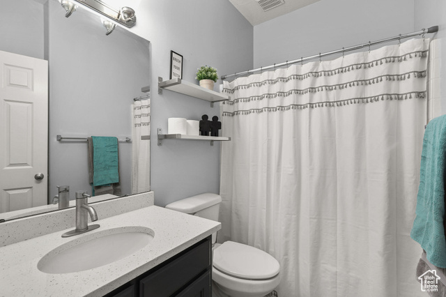 Photo 22 for MLS #2112400 at 1327 S 1650 West