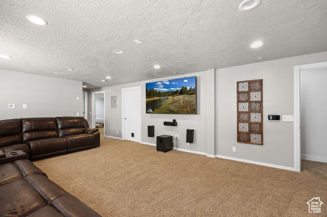 Photo 25 for MLS #2112400 at 1327 S 1650 West