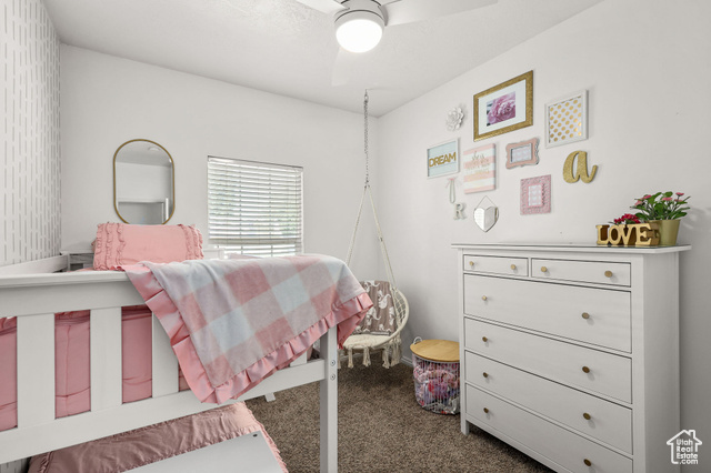 Photo 20 for MLS #2112400 at 1327 S 1650 West