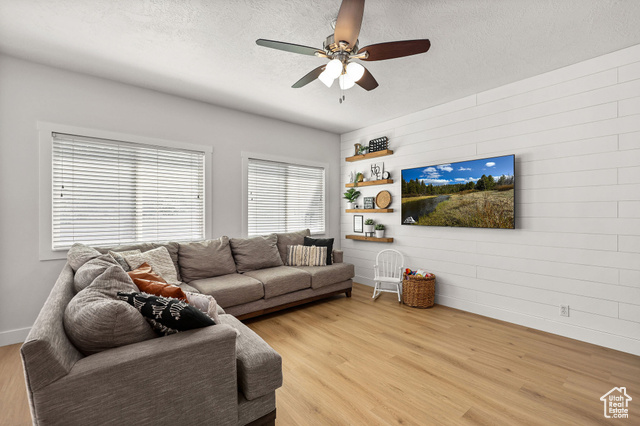 Photo 6 for MLS #2112400 at 1327 S 1650 West