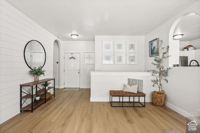 Photo 7 for MLS #2112400 at 1327 S 1650 West