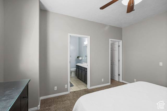 Photo 15 for MLS #2112400 at 1327 S 1650 West