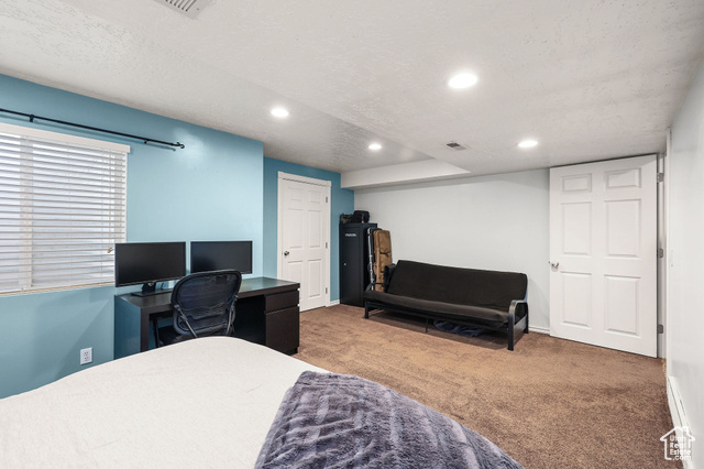 Photo 30 for MLS #2112400 at 1327 S 1650 West