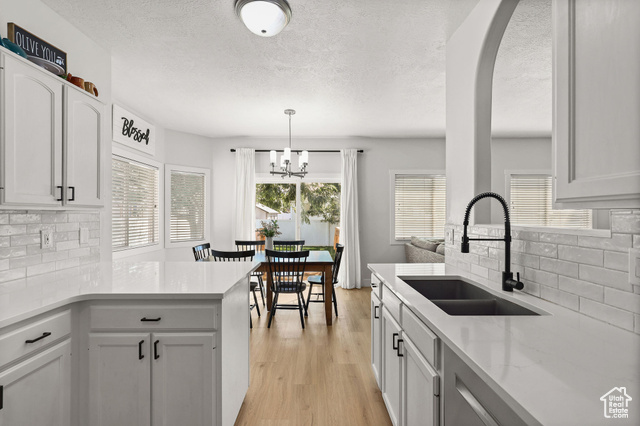 Photo 13 for MLS #2112400 at 1327 S 1650 West