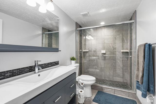 Photo 31 for MLS #2112400 at 1327 S 1650 West