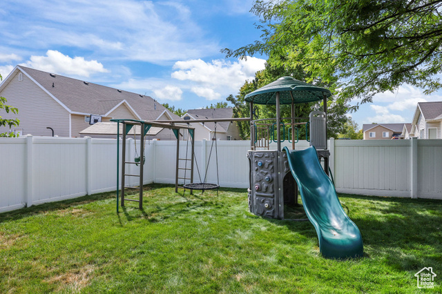 Photo 35 for MLS #2112400 at 1327 S 1650 West