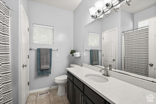 Photo 16 for MLS #2112400 at 1327 S 1650 West