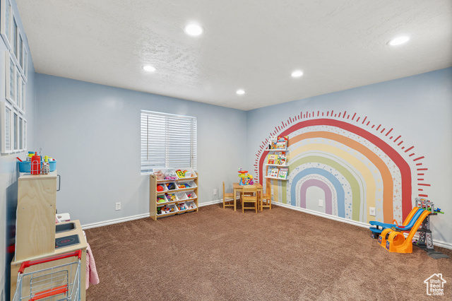 Photo 27 for MLS #2112400 at 1327 S 1650 West